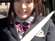 Busty Asian Sweethearts - Naughty college girl Fucked Hard By Her Teacher
