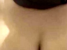 Nurma Viral Part 1 Full Di Https://linktr. ee/bookingpsk