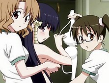 She Makes Her Gender Change On Demand