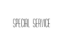 23172811 Alexd-Spezialservice