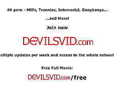 A stepdad anals his youngster stepdaughter