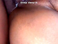 14 Inches Penis Inside Teen