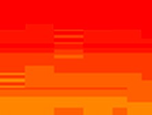 Gorgeous German redhead sweetheart rides knob in the bedroom