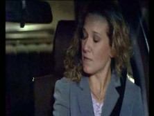 Lisa Gibbons In Silent Witness (1996)