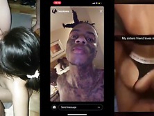 Snapchat Girls Gone Wild - The best compilation