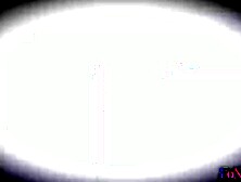 Posing Bae Jenna Foxx Sucks Dick And Gets Mouth Drenched!