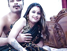 Cute Romantic Indian Fuck With Sister In Law Came To Visit - Hindi Sex