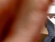 SOLE MISTRESShq Tiffany Tatums ToeTally Insatiable Toes Frenzy