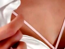 Schoolgirl Tease - School Girl Fucked By Her Tutor In Classroom