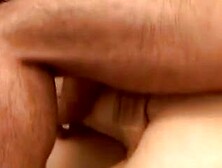 Eastern Babe Chihiro misaka Gets Fucked Hard - Naughty college girl Roleplay