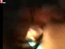 The world's biggest slut wife