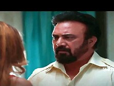 Lene ke Dene 01 2025 Ullu Original New web series