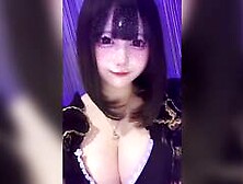 Amateur Teens POV Sex Compilations