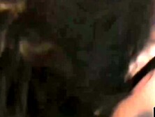 London Lust Luna Dooms Torturous Tryst