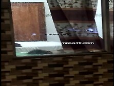 Indian Couples Hidden Cam