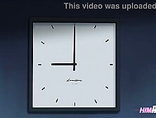 Comics - That guy catches his wife banging the neighbour [UNCENSORED]