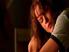 Nicole Kidman - The Human Stain