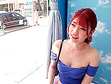 Ulck34 Cuteeeee Asian Porn Oh Yeah