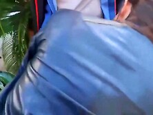 Malena - Malena, Christian E Nacho - Rimini 2019