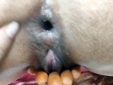 Desi Wife Takes Rough Anal From Husband With Big Cock - Deshipriya1