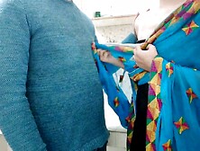 Ex-bf convinced her ex-lover for last time pounded Beauty xxx