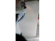 boso voyeur classmate