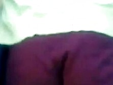 red tight shorts hoot