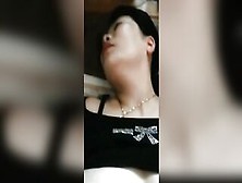 Korean Mom Fuck