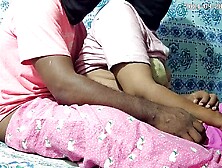 Nepali Teacher And Student Sex Xxxx 2876