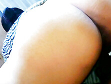 Malay Janda Honey (Malay)