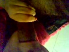 ana maria maoraru.  roma(vaslui 21 07 1988