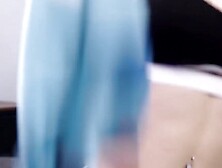 DESTRUCTION OF THE INNOCENT Izzy Wildes Insatiable Thirst for La Petite Fatales Desperation