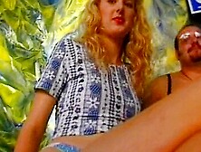 Der Sextest In Deutschland Retro