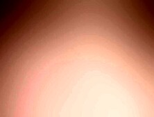 Part 1 a Gorgeous Receptionist with Corpulent G-bazookas Who Is at the Beck and Call of a Younger Sex Ally