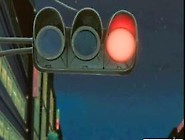 Roped anime coed with muzzle gets fucked by maskerman