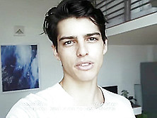 BACK HOME IN VIETNAM | The Sex Diaries 06