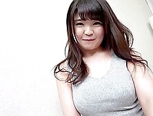 Sc2 Meru Japanese Big Tits Masturbation Blowjobs Nipple Licking Special Service