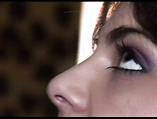 I love fucking German teens #two