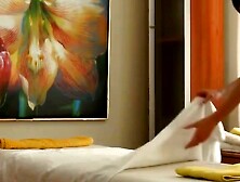 UNLEASH THE FURY Bj Bliss When Grind Meets Absolute MADNESS