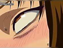 Kinky horny babe has wild sex