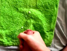 five Facials Sloppy Chat (4K)