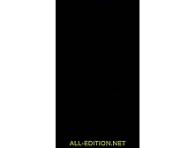 College Teens Compilation