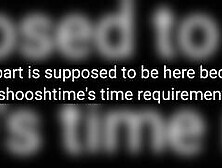 plap plap meme remake