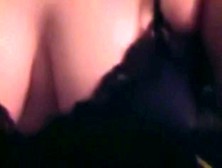 4ee3925f22cdaMy big beautiful woman Wife Brandy From Michigan Birthday Irrumation