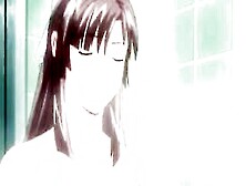 I can't cook but i can suck cock [Eng Dub]