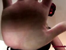 Hawt Butt Joi.. Rejoice (Phoenix Marie)