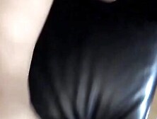 Rough Sex - Petite Brunette Teen Fucked Hard By Hunk With Big Dick