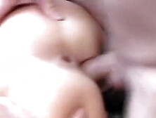 Pull my hair when you fuck me in the ass