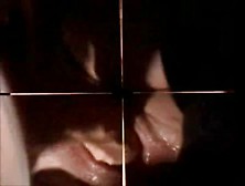 Mommy - Close Up Dildo Fap. Mp4