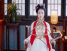 Chinese Drama Compilation 2